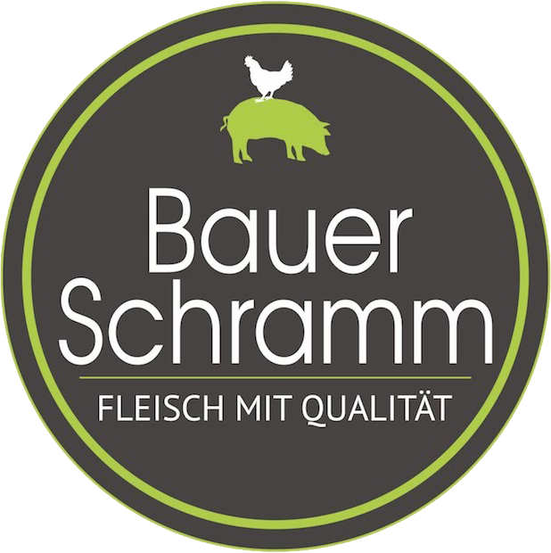 Bauer Schramm, 23623 Ahrensbök