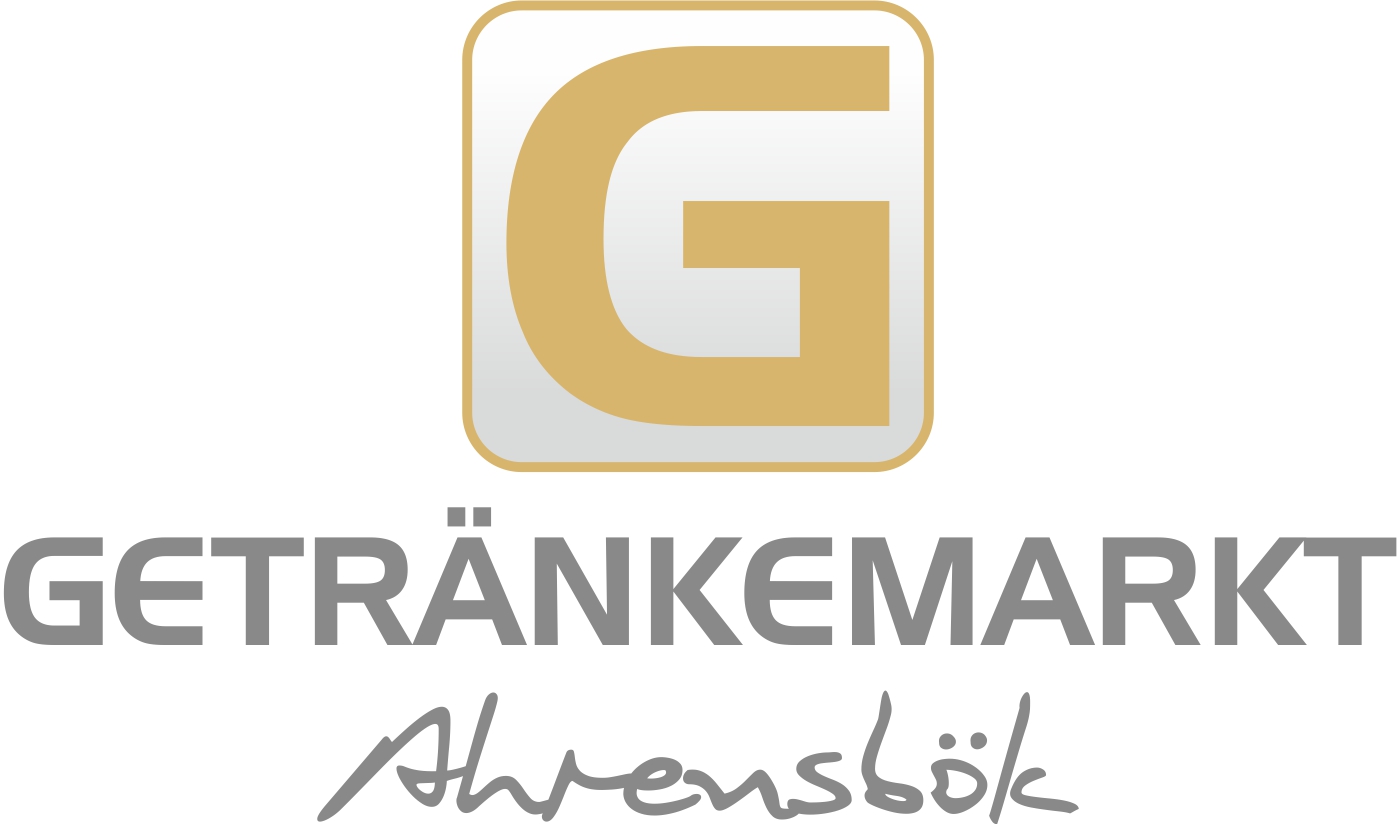 Logo -> Goldt