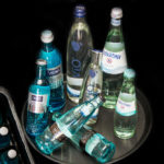 Sortiment -> Mineralwasser